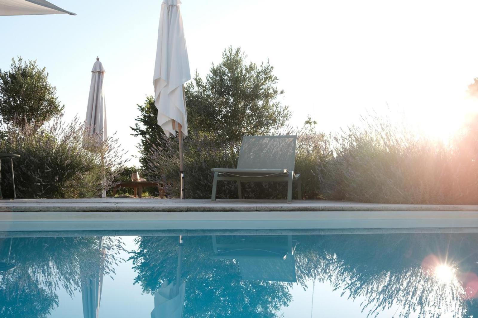 Maisonnette - La Clochette Lugon et l’Ile du Carney Exteriör bild