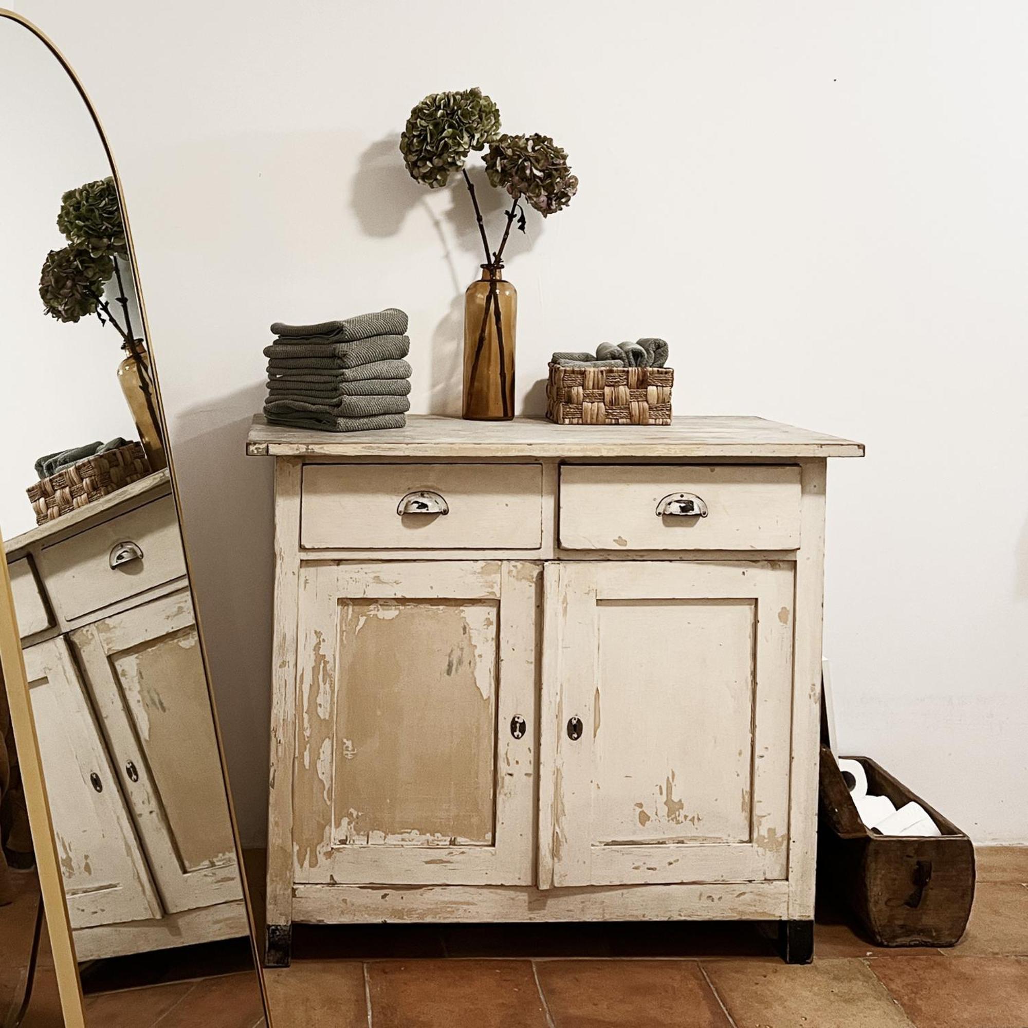 Maisonnette - La Clochette Lugon et l’Ile du Carney Exteriör bild